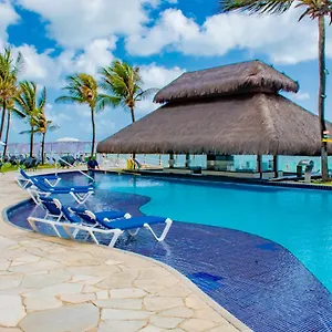 Hotel El Aram Mar