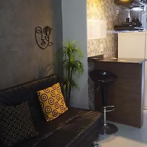 Da Apartamento Arraial do Cabo