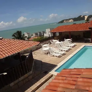 Laina's Place Hotel